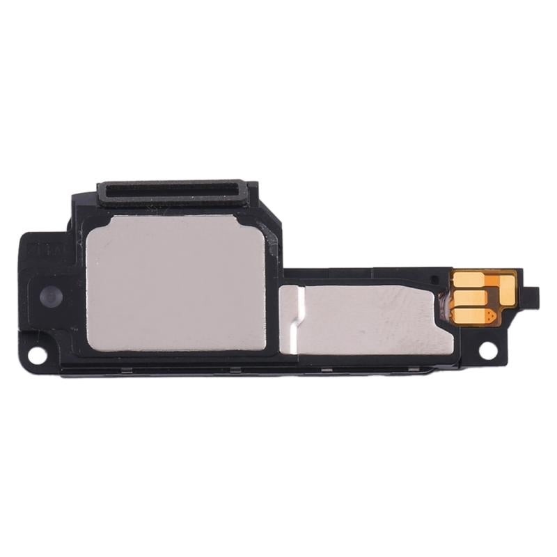 Honor 20 Loudspeaker Module Replacement | Fits Honor 20 Only – image 1