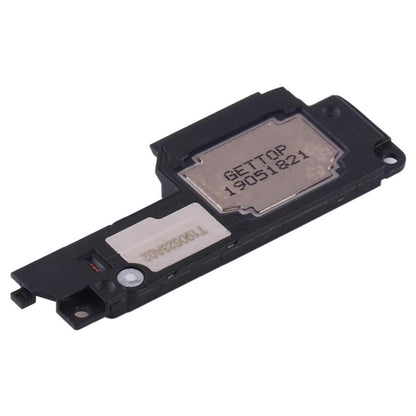 Honor 20 Loudspeaker Module Replacement | Fits Honor 20 Only – image 3