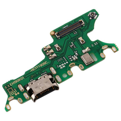 Honor 20 Pro Charging Port Board Replacement | Fits Honor 20 Pro Only – image 3