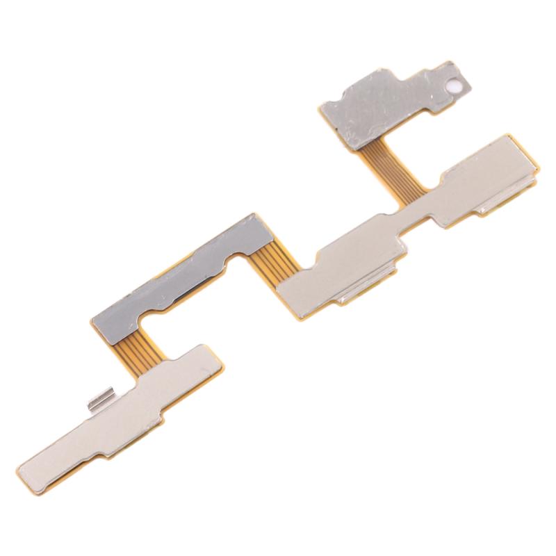Honor 20 Pro Power and Volume Button Flex Cable Replacement – image 4