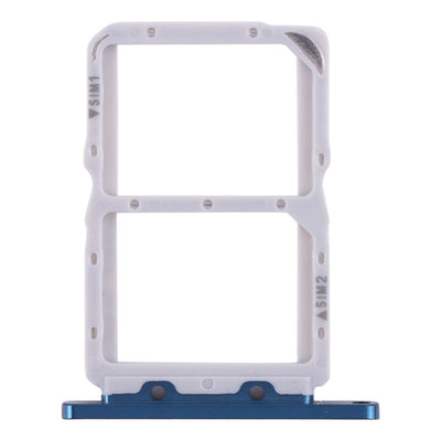 Honor 20 Pro SIM Card Tray Replacement | Fits Honor 20 Pro Only – image 2