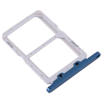 Honor 20 Pro SIM Card Tray Replacement | Fits Honor 20 Pro Only – image 3