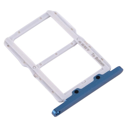 Honor 20 Pro SIM Card Tray Replacement | Fits Honor 20 Pro Only – image 4
