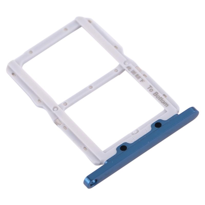 Honor 20 Pro SIM Card Tray Replacement | Fits Honor 20 Pro Only – image 4