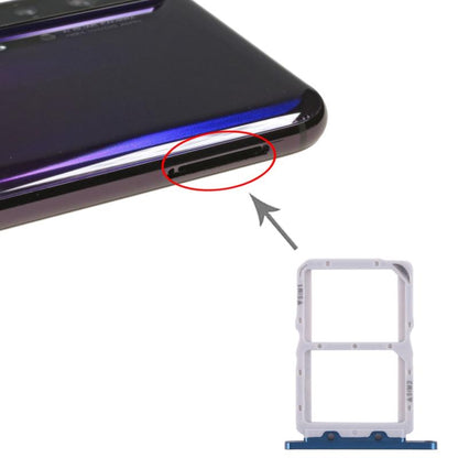 Honor 20 Pro SIM Card Tray Replacement | Fits Honor 20 Pro Only – image 5