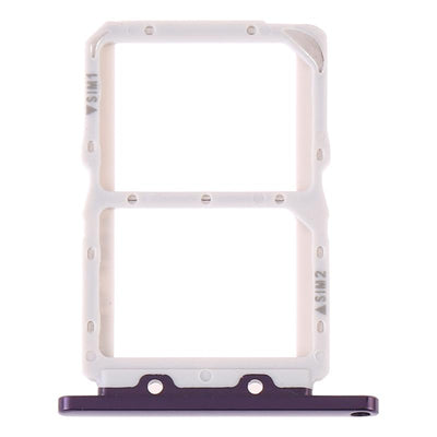 Honor 20 Pro SIM Card Tray Replacement | Fits Honor 20 Pro Only – image 7