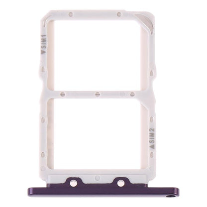 Honor 20 Pro SIM Card Tray Replacement | Fits Honor 20 Pro Only – image 7