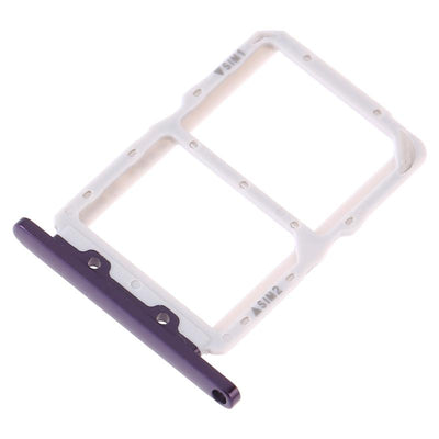 Honor 20 Pro SIM Card Tray Replacement | Fits Honor 20 Pro Only – image 8