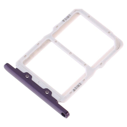 Honor 20 Pro SIM Card Tray Replacement | Fits Honor 20 Pro Only – image 8