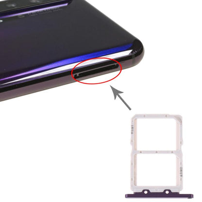 Honor 20 Pro SIM Card Tray Replacement | Fits Honor 20 Pro Only – image 10