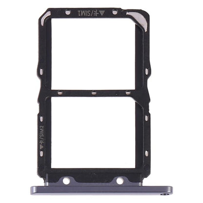 Honor 20 SIM Card Tray Replacement | Fits Honor 20 Only – image 2