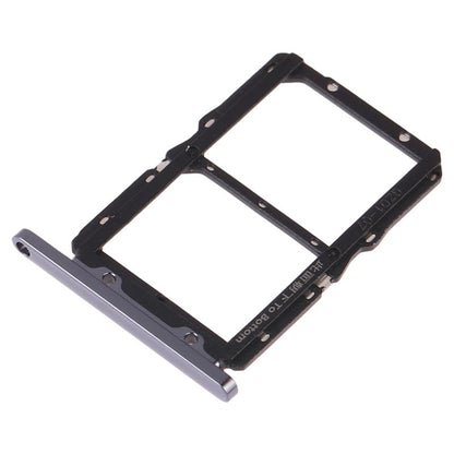 Honor 20 SIM Card Tray Replacement | Fits Honor 20 Only – image 3