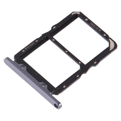Honor 20 SIM Card Tray Replacement | Fits Honor 20 Only – image 4