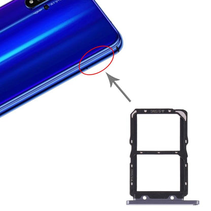 Honor 20 SIM Card Tray Replacement | Fits Honor 20 Only – image 5