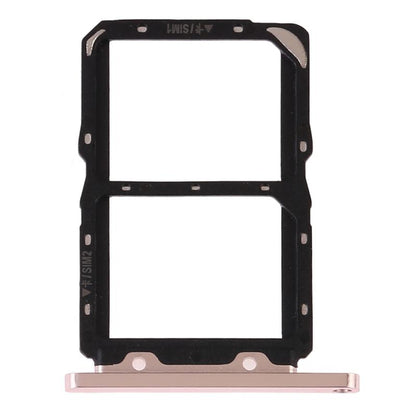 Honor 20 SIM Card Tray Replacement | Fits Honor 20 Only – image 7