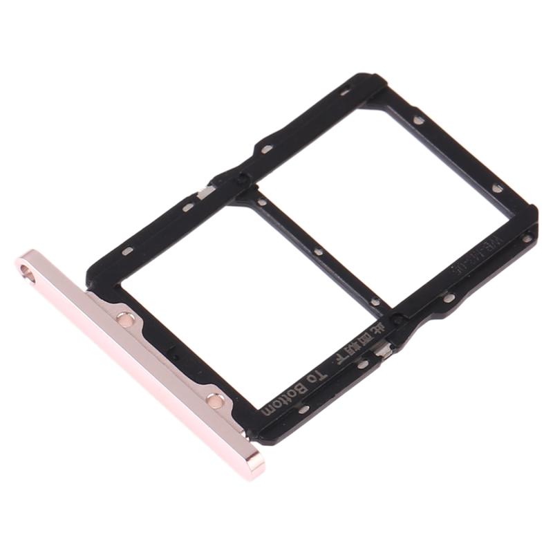 Honor 20 SIM Card Tray Replacement | Fits Honor 20 Only – image 9