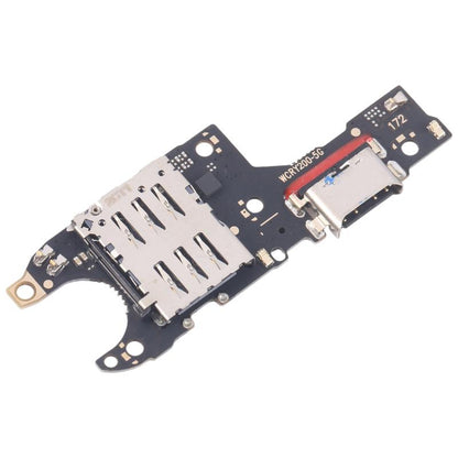 Honor 200 Charging Port Board Replacement | Fits Honor 200 Only – image 2