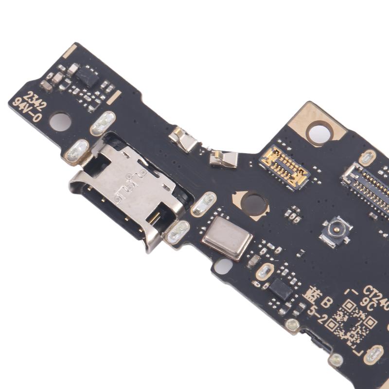 Honor 200 Charging Port Board Replacement | Fits Honor 200 Only – image 4