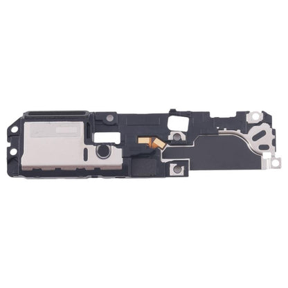 Honor 200 Loudspeaker Replacement | Fits Honor 200 Only – image 1