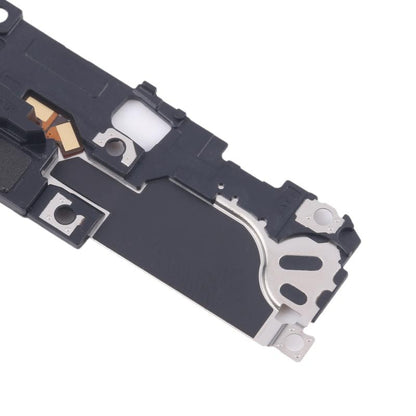 Honor 200 Loudspeaker Replacement | Fits Honor 200 Only – image 4