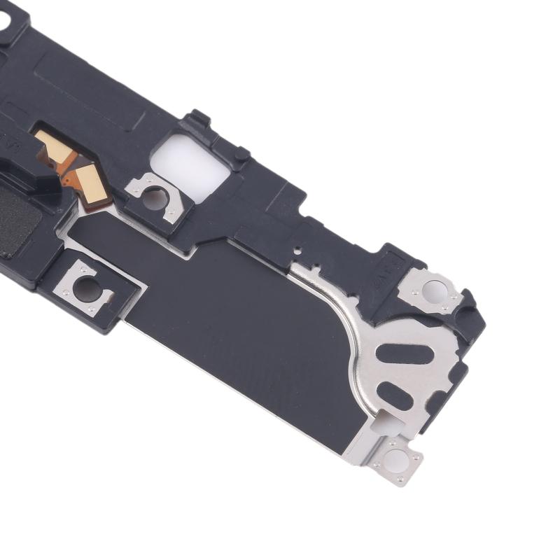 Honor 200 Loudspeaker Replacement | Fits Honor 200 Only – image 4