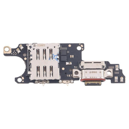 Honor 200 Pro Charging Port Board Replacement | Fits Honor 200 Pro Only – image 1