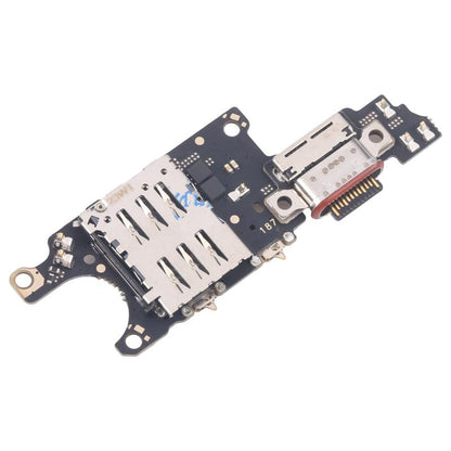 Honor 200 Pro Charging Port Board Replacement | Fits Honor 200 Pro Only – image 2