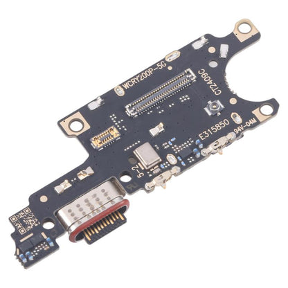 Honor 200 Pro Charging Port Board Replacement | Fits Honor 200 Pro Only – image 3