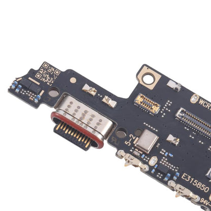 Honor 200 Pro Charging Port Board Replacement | Fits Honor 200 Pro Only – image 4
