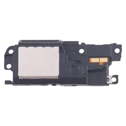 Honor 200 Pro Loudspeaker Replacement | Fits Honor 200 Pro Only – image 1