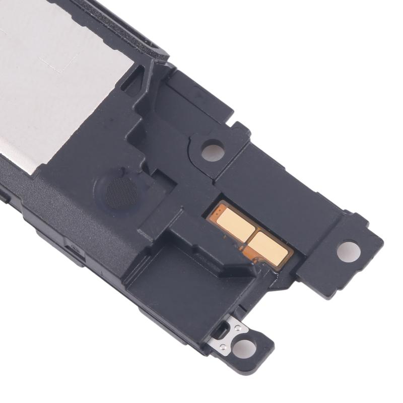 Honor 200 Pro Loudspeaker Replacement | Fits Honor 200 Pro Only – image 4