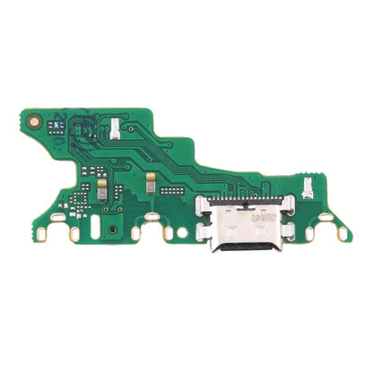Honor 20S Charging Port Board Replacement | Fits Honor 20S Only – image 1