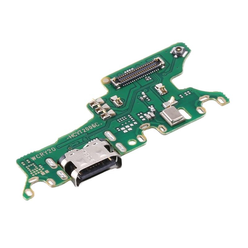 Honor 20S Charging Port Board Replacement | Fits Honor 20S Only – image 2