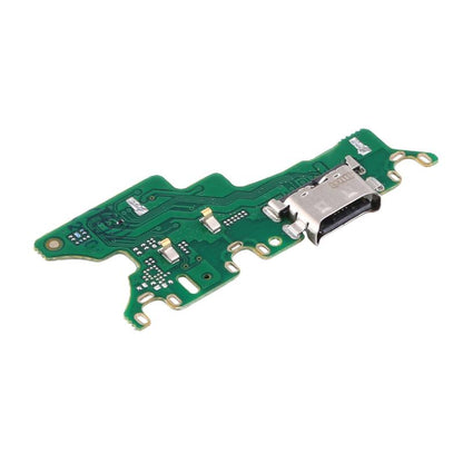Honor 20S Charging Port Board Replacement | Fits Honor 20S Only – image 3
