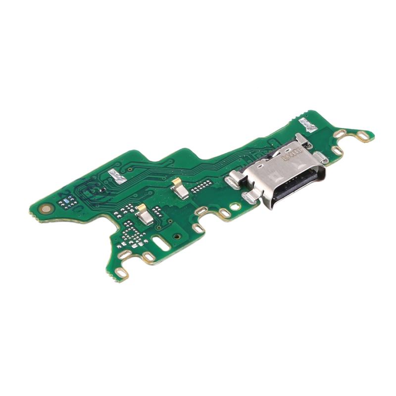 Honor 20S Charging Port Board Replacement | Fits Honor 20S Only – image 3