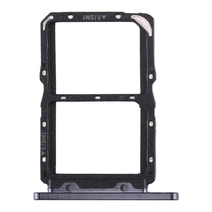 Honor 20S SIM Card Tray Replacement | Fits Honor 20S Only – image 2