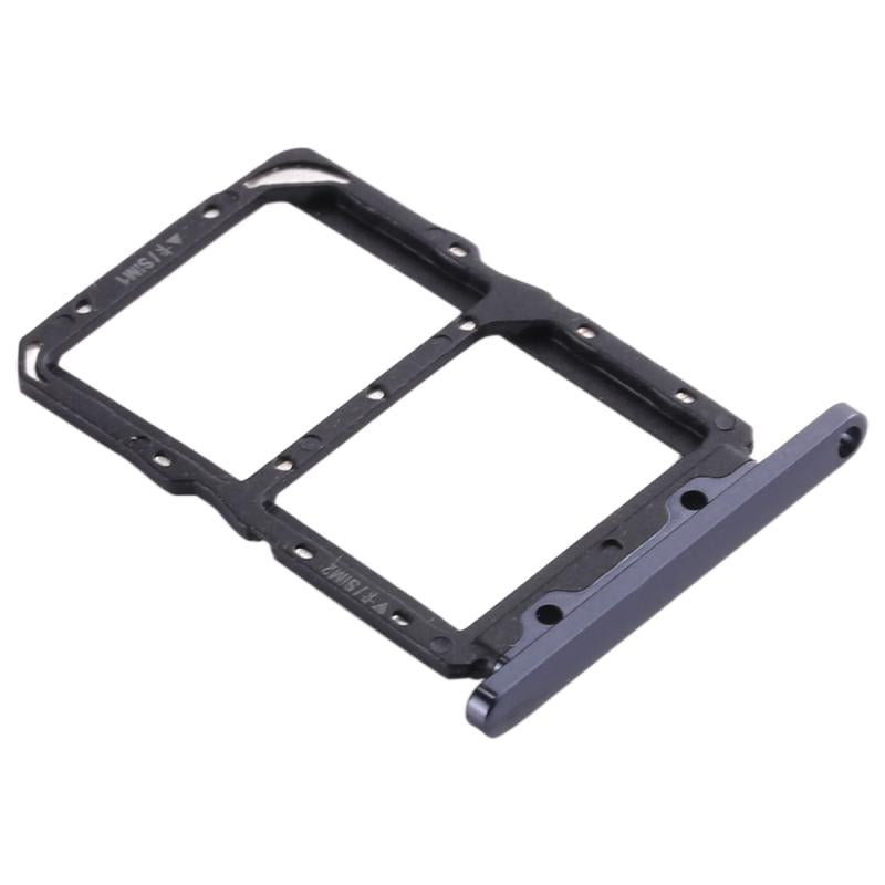 Honor 20S SIM Card Tray Replacement | Fits Honor 20S Only – image 3
