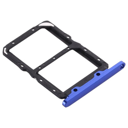 Honor 20S SIM Card Tray Replacement | Fits Honor 20S Only – image 8