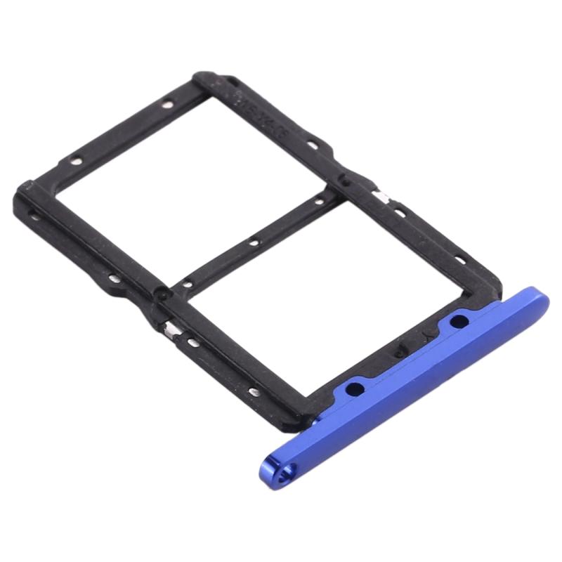 Honor 20S SIM Card Tray Replacement | Fits Honor 20S Only – image 9