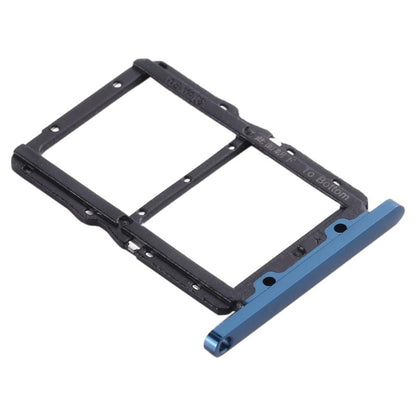 Honor 20S SIM Card Tray Replacement | Fits Honor 20S Only – image 14