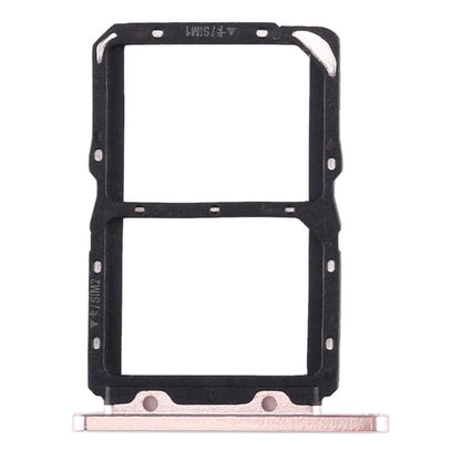 Honor 20S SIM Card Tray Replacement | Fits Honor 20S Only – image 17