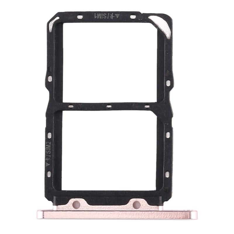 Honor 20S SIM Card Tray Replacement | Fits Honor 20S Only – image 17