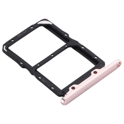 Honor 20S SIM Card Tray Replacement | Fits Honor 20S Only – image 18