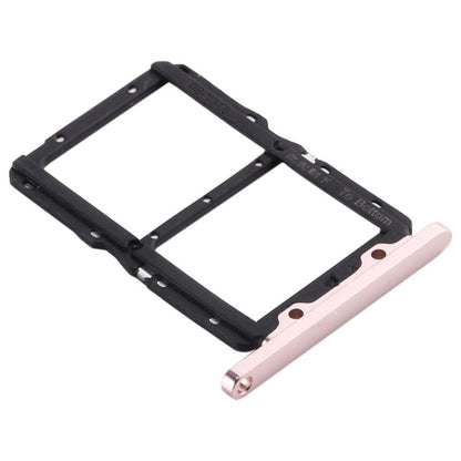 Honor 20S SIM Card Tray Replacement | Fits Honor 20S Only – image 19