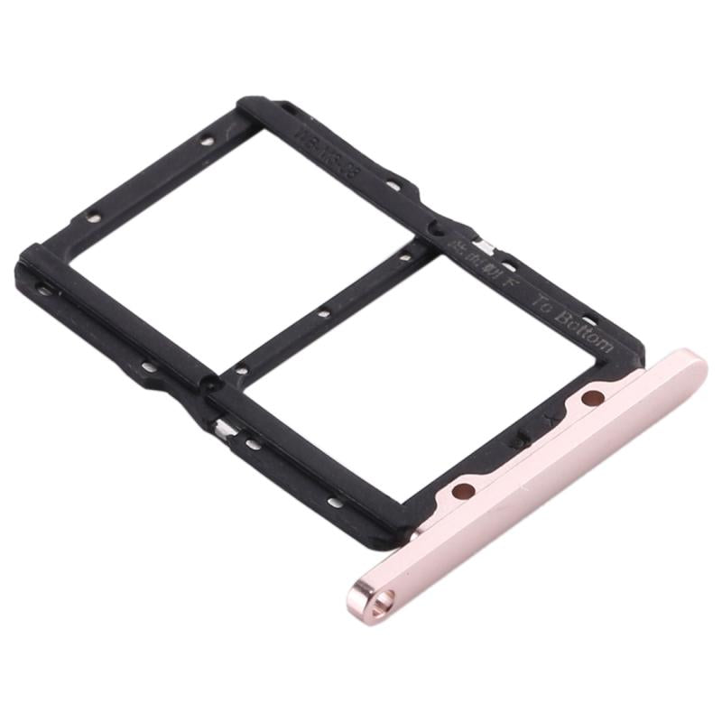 Honor 20S SIM Card Tray Replacement | Fits Honor 20S Only – image 19