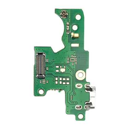 Nokia 3.1 Charging Port Board Replacement | Tested Part – image 2