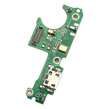 Nokia 3.1 Plus Charging Port Board Replacement | Tested Part – image 3