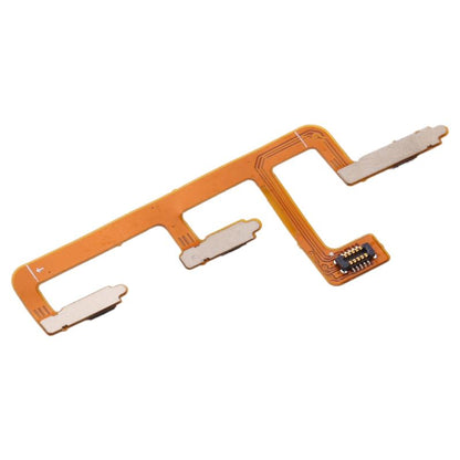 Nokia 3.2 Power and Volume Button Flex Replacement | Tested Part – image 4