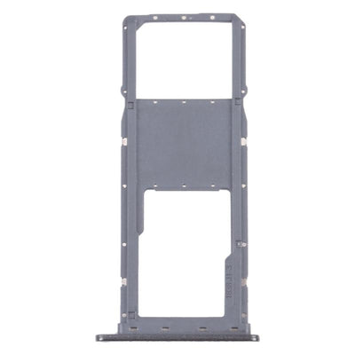 Nokia 3.4 SIM Card Tray Replacement | TA-1288 TA-1285 TA-1283 – image 1