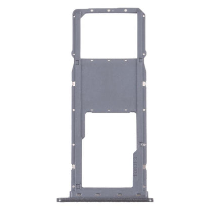 Nokia 3.4 SIM Card Tray Replacement | TA-1288 TA-1285 TA-1283 – image 1
